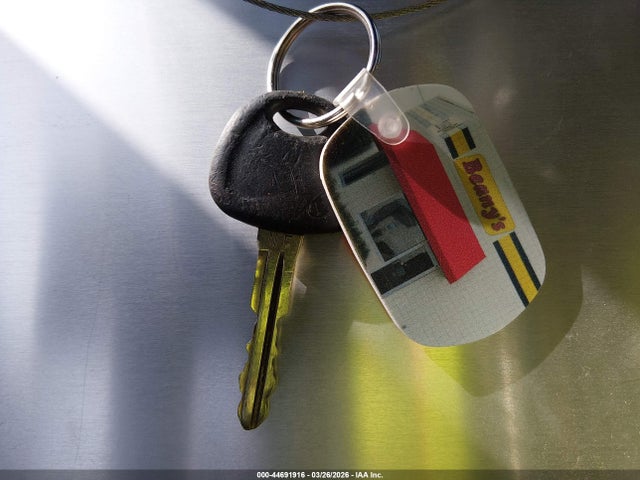 2010 HYUNDAI SONATA 5NPET4AC0AH610868 Photo 10