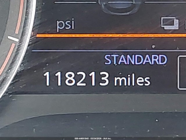 2019 Infiniti Qx50 Essential მანქანა იყიდება აუქციონზე, vin: 3PCAJ5M16KF102179, აუქციონის ნომერი: 44691945