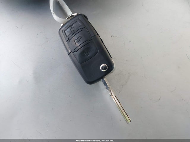 2009 VOLKSWAGEN JETTA 3VWJZ71K79M099927 Photo 10
