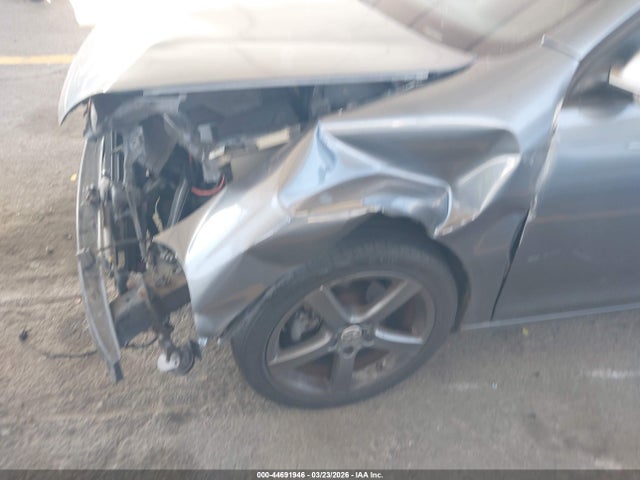 44691946 :رقم المزاد ، 3VWJZ71K79M099927 vin ، 2009 Volkswagen Jetta S مزاد بيع