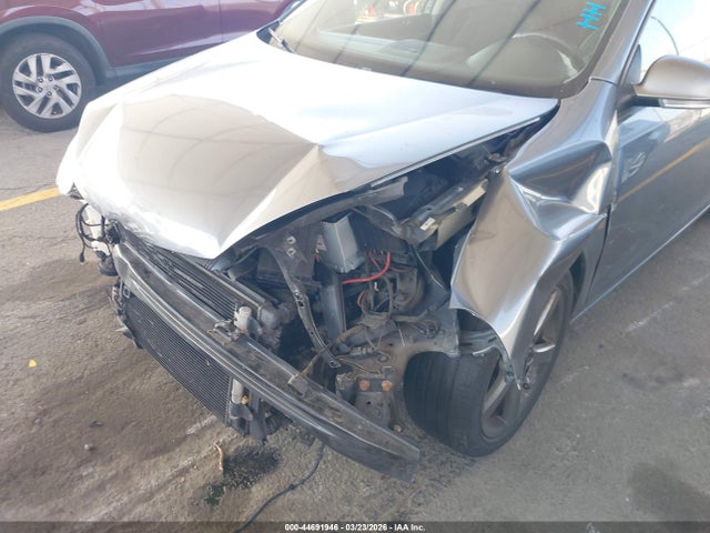 2009 VOLKSWAGEN JETTA 3VWJZ71K79M099927 Photo 5
