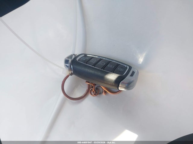 2022 HYUNDAI ELANTRA 5NPLN4AG2NH058588 Photo 10