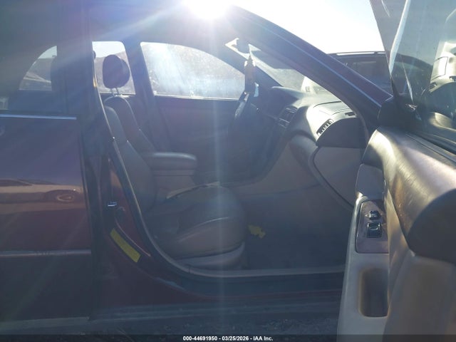 44691950 :رقم المزاد ، JT8BF28G3W0109628 vin ، 1998 Lexus Es 300 مزاد بيع