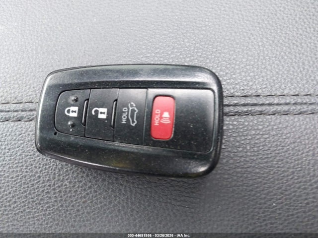 Продажа на аукционе авто 2019 Toyota Rav4 Adventure, vin: 2T3J1RFV1KW043835, номер лота: 44691956