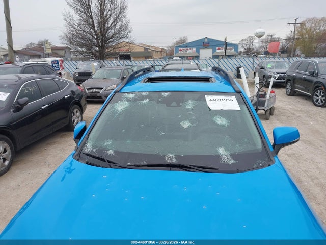 Продажа на аукционе авто 2019 Toyota Rav4 Adventure, vin: 2T3J1RFV1KW043835, номер лота: 44691956