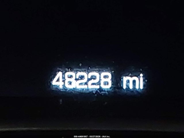 Chevrolet MALIBU LT 2018 1G1ZD5ST8JF164331 Image 7