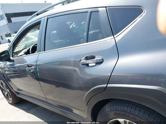 Продаж на аукціоні авто 2024 Subaru Crosstrek Premium, vin: JF2GUADC7R8314273, номер лоту: 44691959