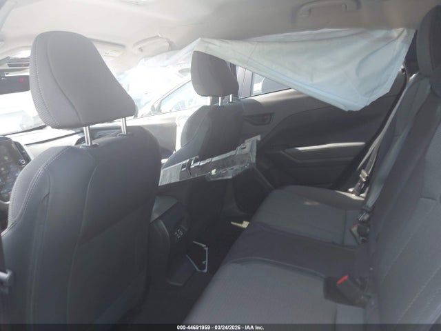 Продаж на аукціоні авто 2024 Subaru Crosstrek Premium, vin: JF2GUADC7R8314273, номер лоту: 44691959