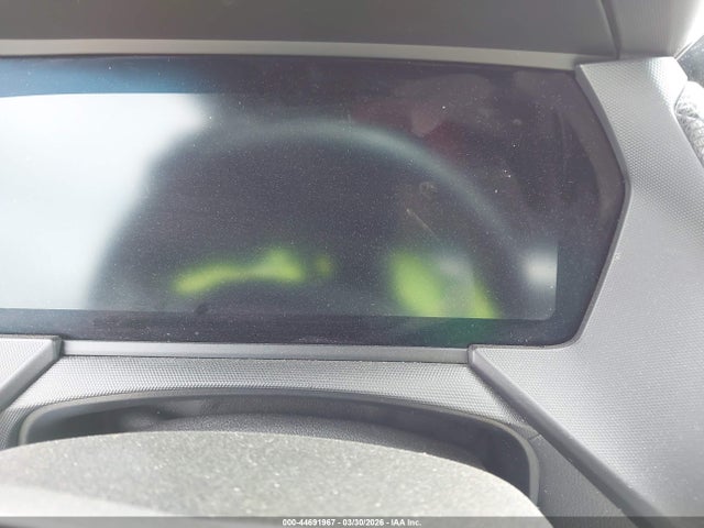 Продаж на аукціоні авто 2021 Bmw 228i Gran Coupe Xdrive, vin: WBA73AK04M7G54120, номер лоту: 44691967