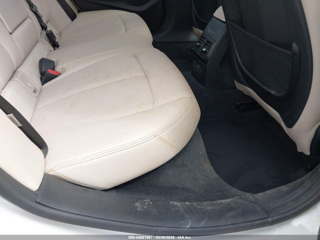 Продаж на аукціоні авто 2021 Bmw 228i Gran Coupe Xdrive, vin: WBA73AK04M7G54120, номер лоту: 44691967