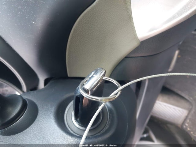 Продажа на аукционе авто 2015 Kia Rio Lx, vin: KNADM5A33F6515945, номер лота: 44691971