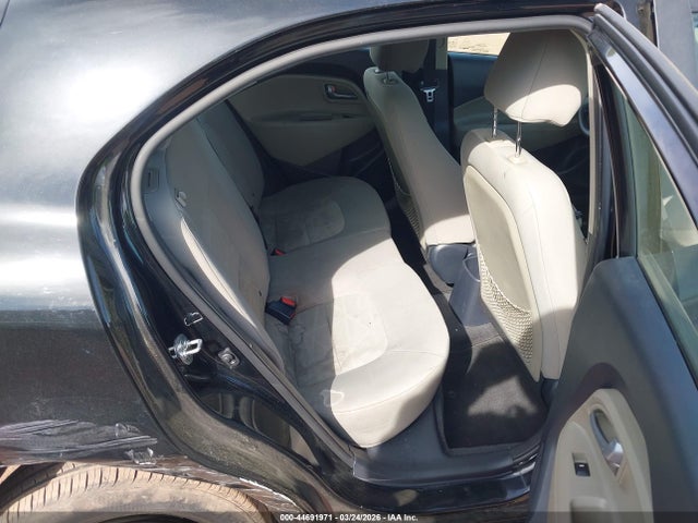 Продажа на аукционе авто 2015 Kia Rio Lx, vin: KNADM5A33F6515945, номер лота: 44691971