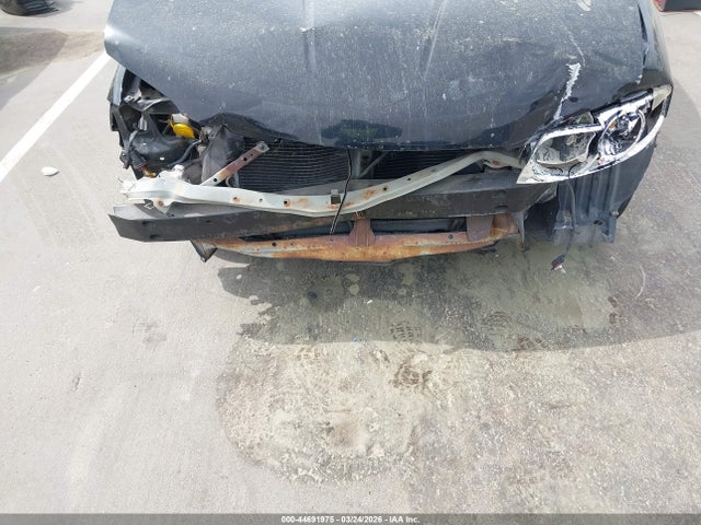 Продаж на аукціоні авто 2006 Nissan Sentra 1.8s, vin: 3N1CB51DX6L587702, номер лоту: 44691975