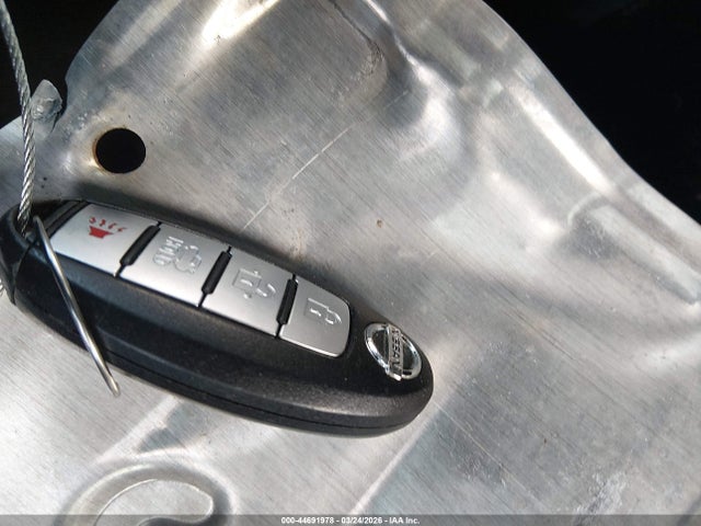 2015 Nissan Altima 2.5/2.5 S/2.5 Sl/2.5 Sv მანქანა იყიდება აუქციონზე, vin: 1N4AL3AP5FC262019, აუქციონის ნომერი: 44691978