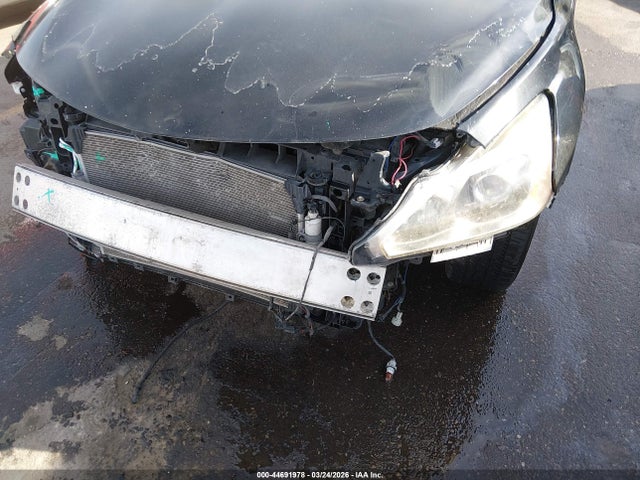 2015 Nissan Altima 2.5/2.5 S/2.5 Sl/2.5 Sv მანქანა იყიდება აუქციონზე, vin: 1N4AL3AP5FC262019, აუქციონის ნომერი: 44691978