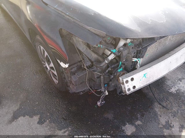 2015 Nissan Altima 2.5/2.5 S/2.5 Sl/2.5 Sv მანქანა იყიდება აუქციონზე, vin: 1N4AL3AP5FC262019, აუქციონის ნომერი: 44691978
