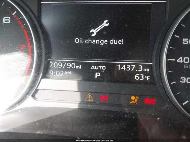 Продаж на аукціоні авто 2018 Audi Q5 2.0t Premium/2.0t Tech Premium, vin: WA1ANAFY7J2114781, номер лоту: 44691979
