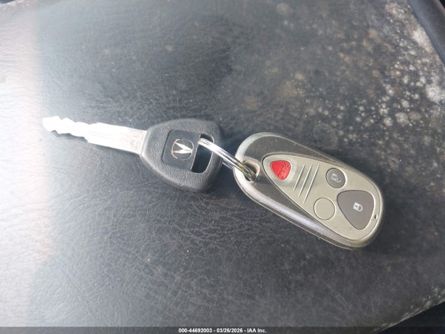 Продажа на аукционе авто 2002 Acura Mdx, vin: 2HNYD18202H542842, номер лота: 44692003