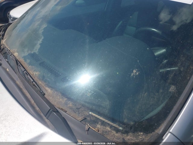 Продажа на аукционе авто 2002 Acura Mdx, vin: 2HNYD18202H542842, номер лота: 44692003