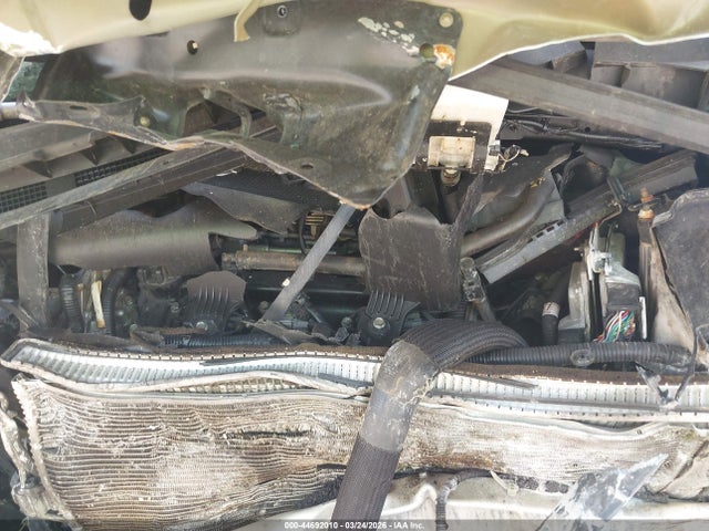 Aukcja sprzedaży 2017 Nissan Murano Sv, vin: 5N1AZ2MG1HN144731, numer aukcji: 44692010