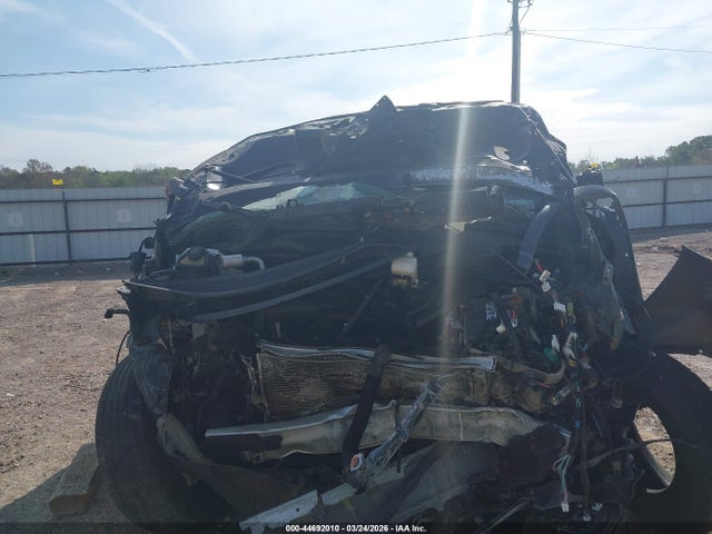 Aukcja sprzedaży 2017 Nissan Murano Sv, vin: 5N1AZ2MG1HN144731, numer aukcji: 44692010