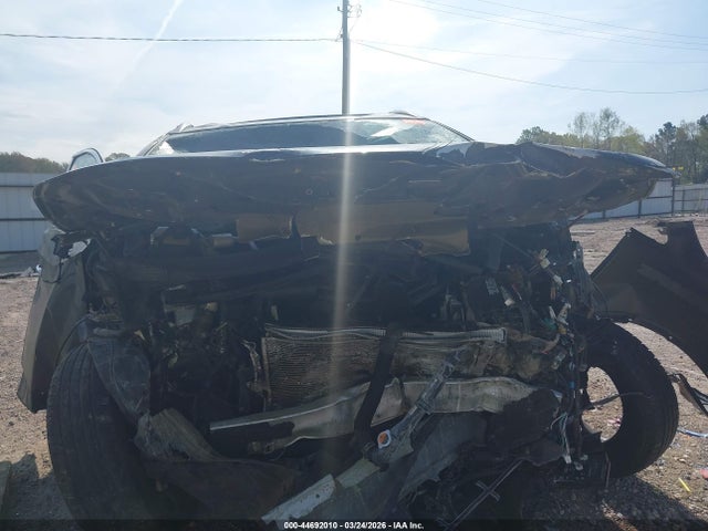 Aukcja sprzedaży 2017 Nissan Murano Sv, vin: 5N1AZ2MG1HN144731, numer aukcji: 44692010