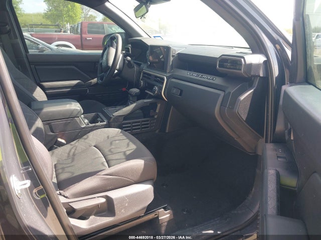 Продаж на аукціоні авто 2026 Toyota Tacoma Sr, vin: 3TYKD5HN2TT042640, номер лоту: 44692018