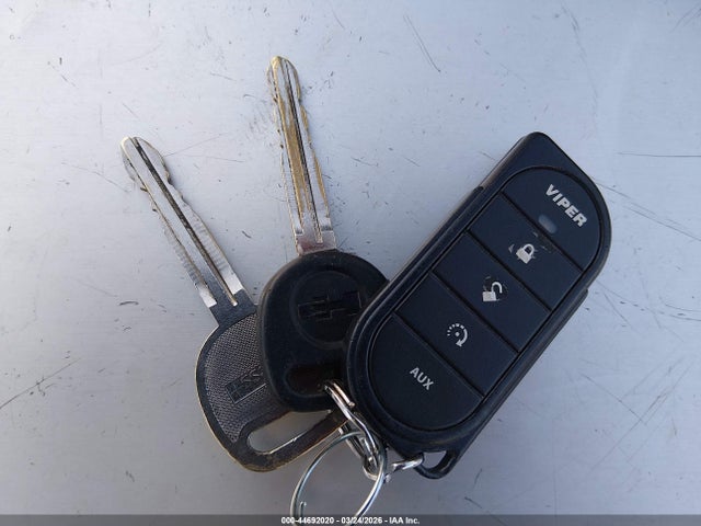 Aukcja sprzedaży 2006 Hummer H3 Suv, vin: 5GTDN136468328615, numer aukcji: 44692020