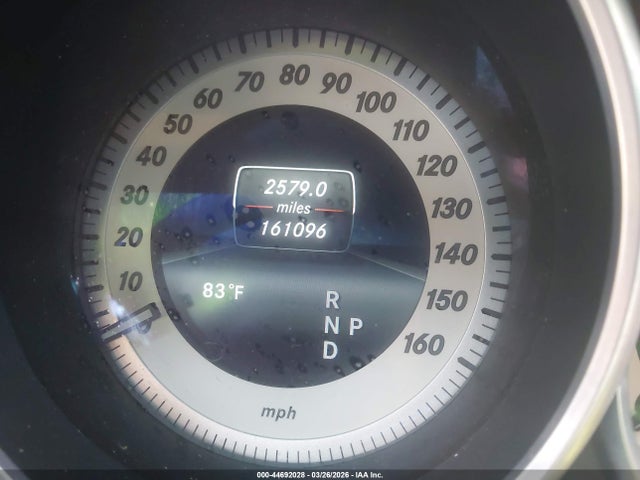 44692028 :رقم المزاد ، WDDLJ6HBXFA144439 vin ، 2015 Mercedes-benz Cls 400 4matic مزاد بيع