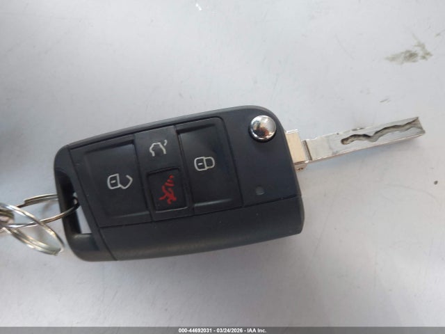 3VW5M7BU6RM067311 Volkswagen Jetta 1.5t S