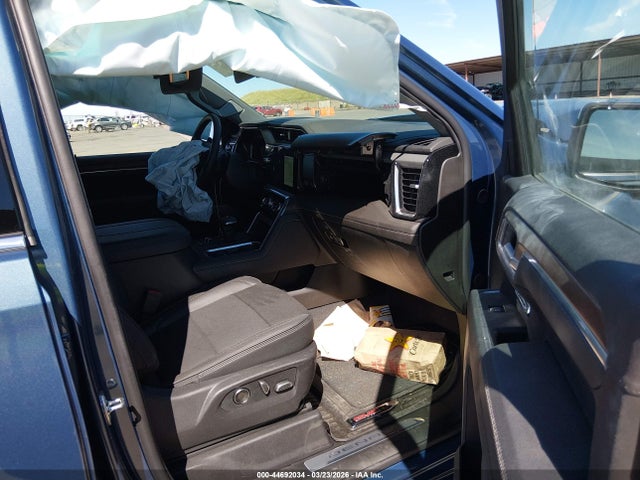 1GTUUGEL1TZ140544 GMC SIERRA 1500