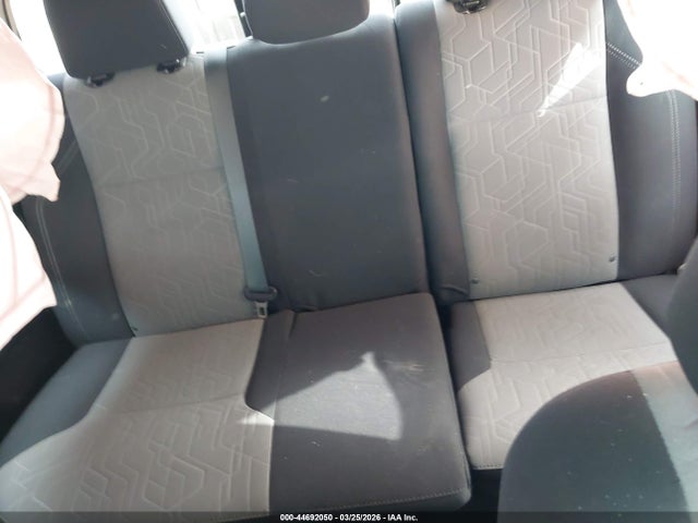 3TMCZ5AN0MM428518 Toyota Tacoma Trd Off-road
