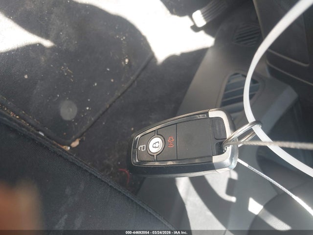 2019 FORD EDGE 2FMPK3J93KBC61546 Photo 10