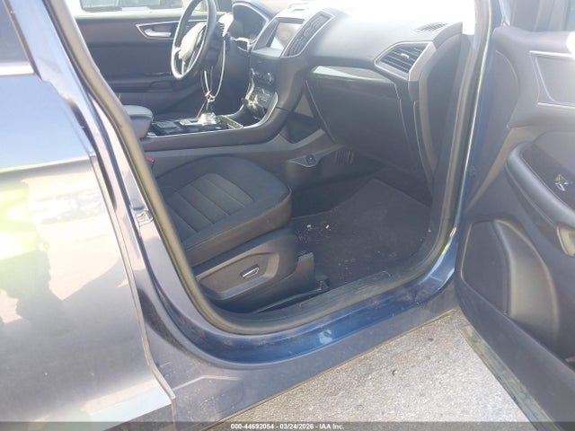 2019 FORD EDGE 2FMPK3J93KBC61546 Photo 4