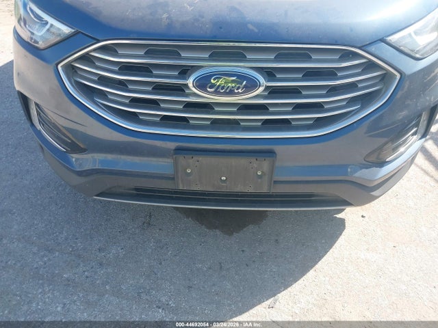 2019 FORD EDGE 2FMPK3J93KBC61546 Photo 5
