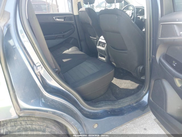 2019 FORD EDGE 2FMPK3J93KBC61546 Photo 7