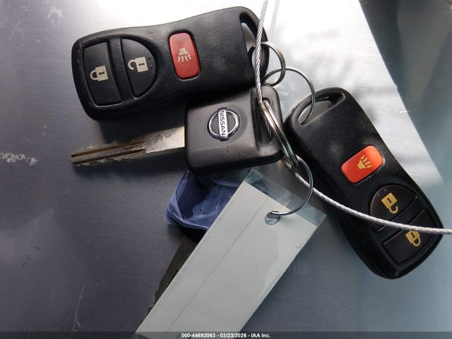 Aukcja sprzedaży 2019 Nissan Frontier Sv, vin: 1N6DD0ER7KN720282, numer aukcji: 44692063