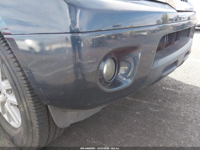 Aukcja sprzedaży 2019 Nissan Frontier Sv, vin: 1N6DD0ER7KN720282, numer aukcji: 44692063
