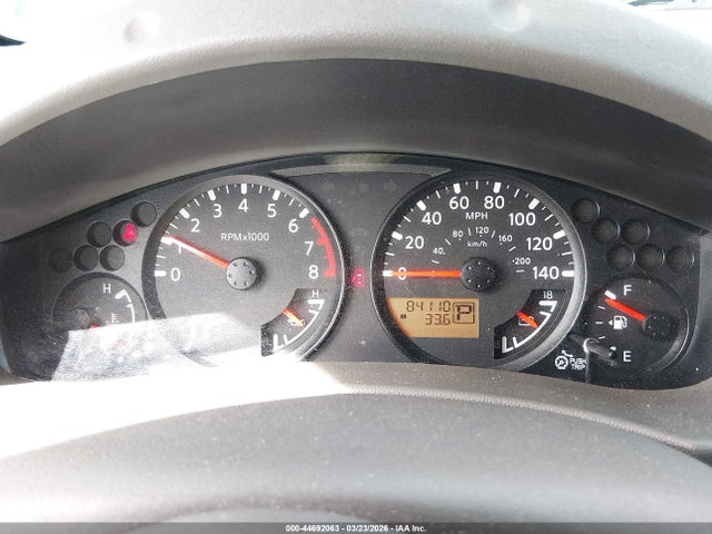 Aukcja sprzedaży 2019 Nissan Frontier Sv, vin: 1N6DD0ER7KN720282, numer aukcji: 44692063