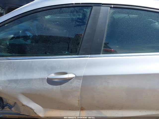 44692079 :رقم المزاد ، 1G1BE5SM3H7225662 vin ، 2017 Chevrolet Cruze Lt Auto مزاد بيع