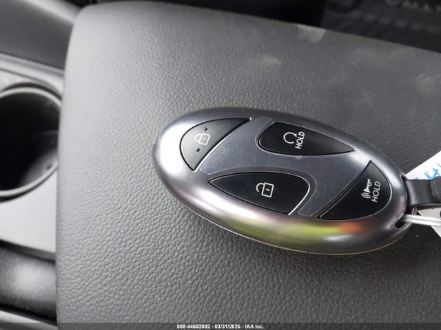 Aukcja sprzedaży 2025 Hyundai Elantra Sel Sport, vin: KMHLM4DG8SU095009, numer aukcji: 44692092