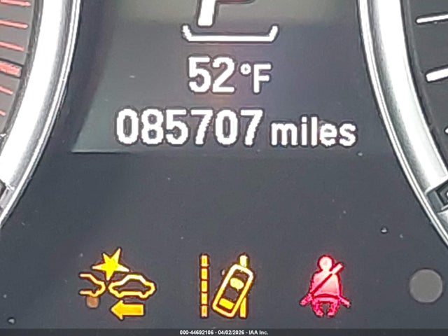 2018 Acura Tlx მანქანა იყიდება აუქციონზე, vin: 19UUB1F39JA007349, აუქციონის ნომერი: 44692106