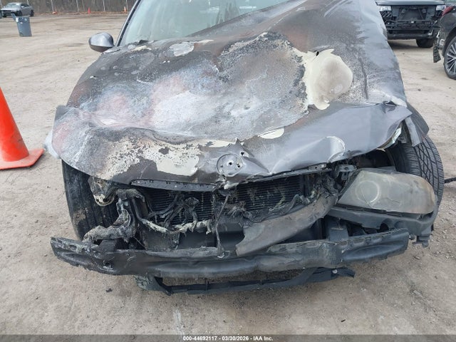 Aukcja sprzedaży 2007 Bmw 328i, vin: WBAVA37557ND55488, numer aukcji: 44692117