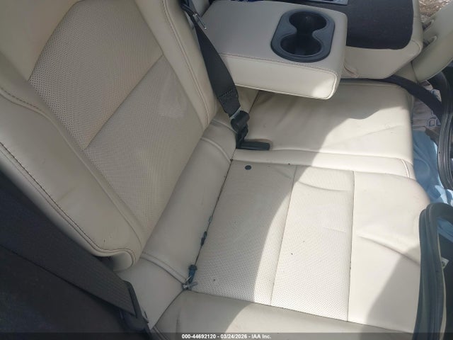 2019 Cadillac Xt4 Sport მანქანა იყიდება აუქციონზე, vin: 1GYFZFR45KF156022, აუქციონის ნომერი: 44692120