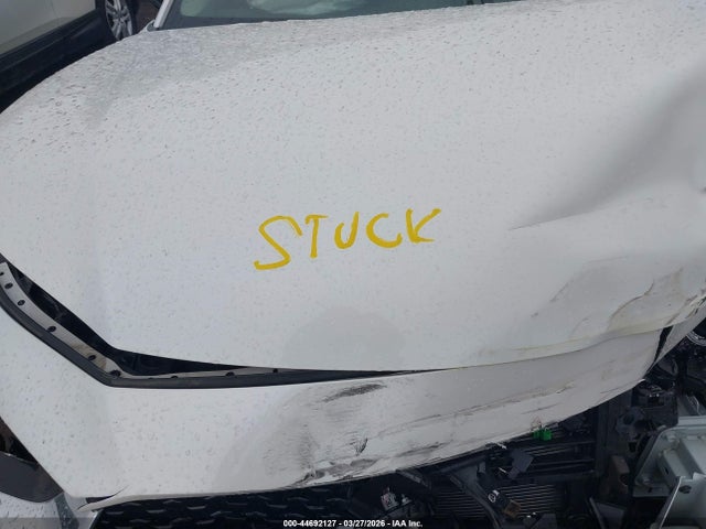 Aukcja sprzedaży 2022 Mazda Cx-30 2.5 Turbo Premium, vin: 3MVDMBDY1NM435890, numer aukcji: 44692127