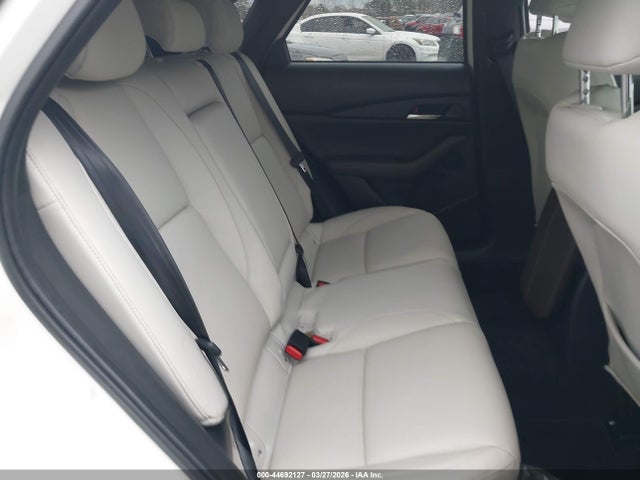 Aukcja sprzedaży 2022 Mazda Cx-30 2.5 Turbo Premium, vin: 3MVDMBDY1NM435890, numer aukcji: 44692127