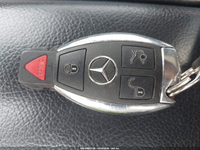 2012 Mercedes-benz Ml 350 4matic მანქანა იყიდება აუქციონზე, vin: 4JGDA5HB2CA024179, აუქციონის ნომერი: 44692129