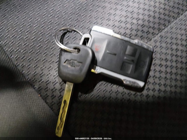 Продажа на аукционе авто 2017 Chevrolet Silverado 1500 2lt, vin: 3GCUKREC6HG252605, номер лота: 44692135