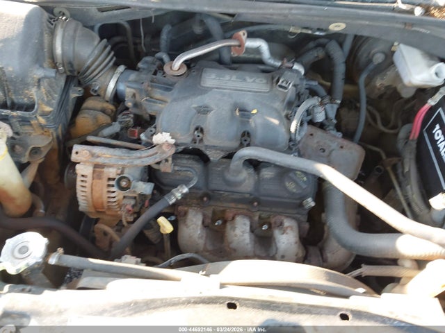 Продаж на аукціоні авто 2008 Chrysler Town & Country Lx, vin: 2A8HR44HX8R708265, номер лоту: 44692146