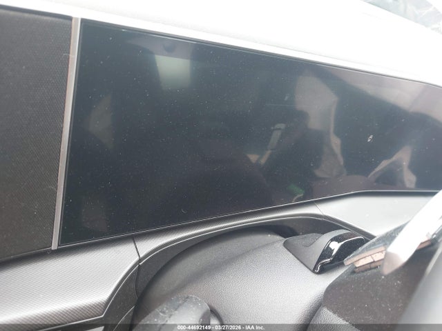 44692149 :رقم المزاد ، 5NMP3DGL0RH050116 vin ، 2024 Hyundai Santa Fe Xrt مزاد بيع